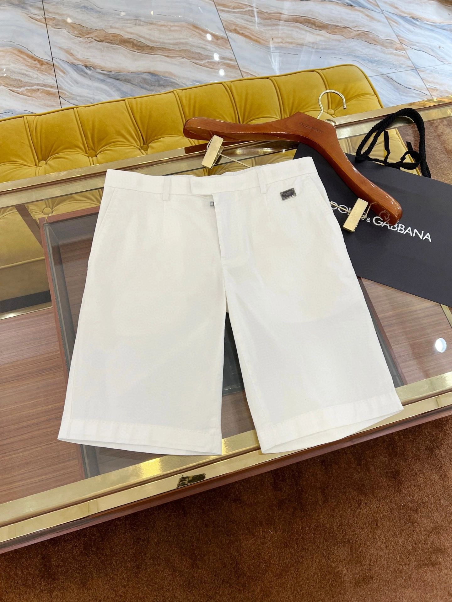 wg.luxury-- 4o835& Slim Fit 3colour item:E-F409E1505-3